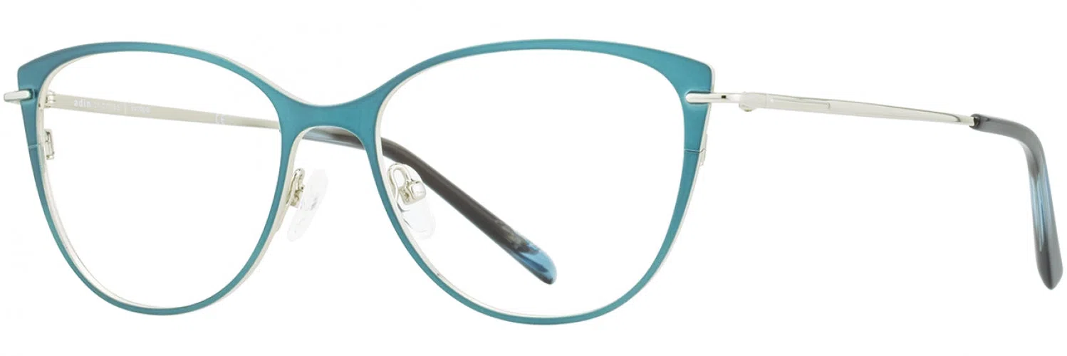 Adin Thomas AT532 Eyeglasses - view 18